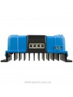 Контролер заряду Victron Energy SmartSolar MPPT 100/50